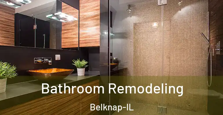 inner Bathroom imggen Bathroom Remodeling Belknap-IL