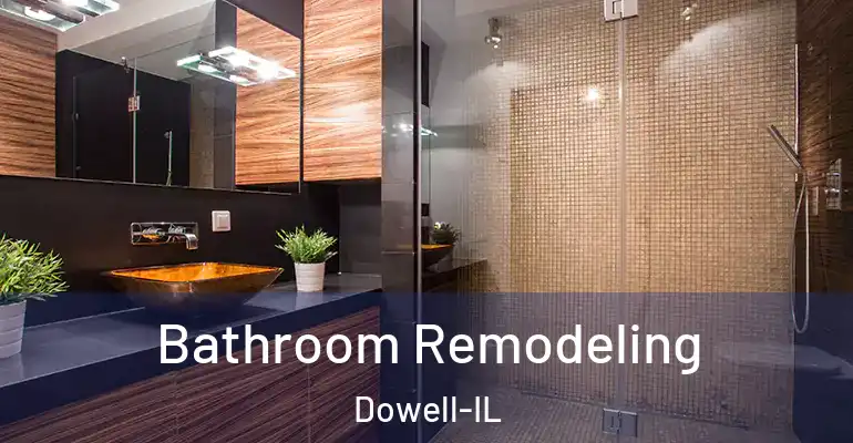 inner Bathroom imggen Bathroom Remodeling Dowell-IL