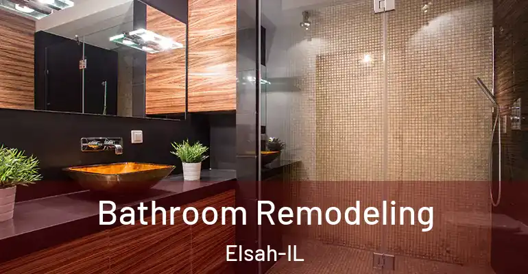 inner Bathroom imggen Bathroom Remodeling Elsah-IL