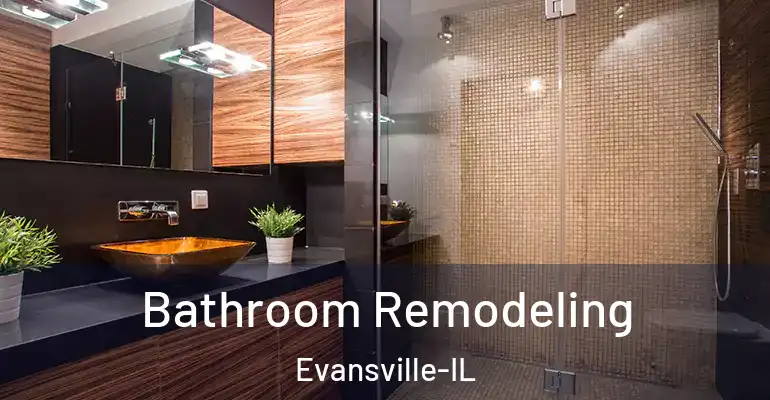 inner Bathroom imggen Bathroom Remodeling Evansville-IL
