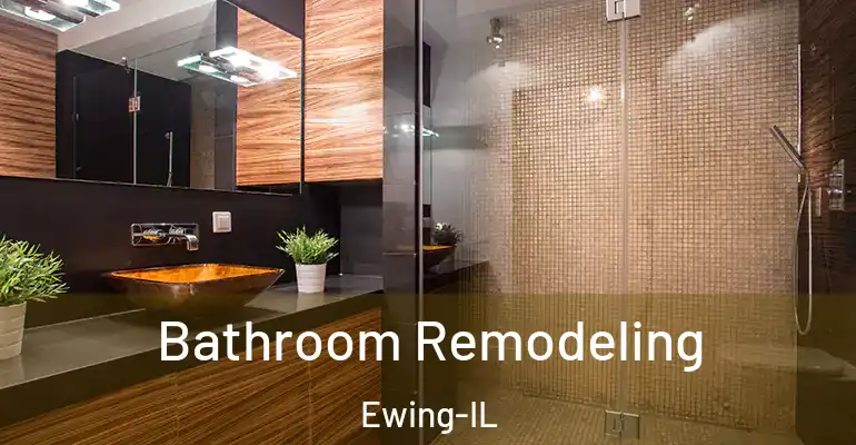 inner Bathroom imggen Bathroom Remodeling Ewing-IL