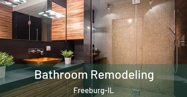 inner Bathroom imggen Bathroom Remodeling Freeburg-IL