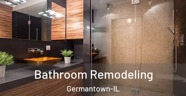 inner Bathroom imggen Bathroom Remodeling Germantown-IL