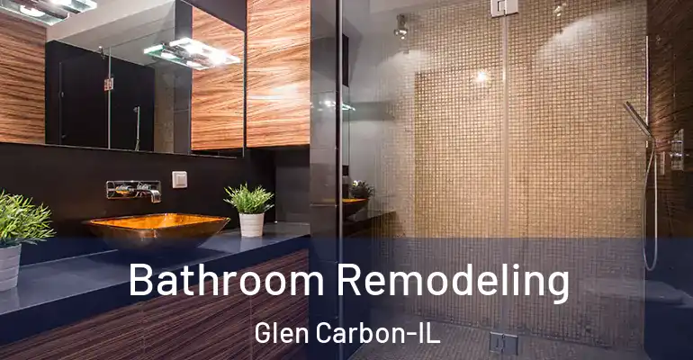 inner Bathroom imggen Bathroom Remodeling Glen Carbon-IL