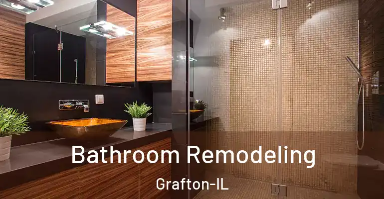inner Bathroom imggen Bathroom Remodeling Grafton-IL