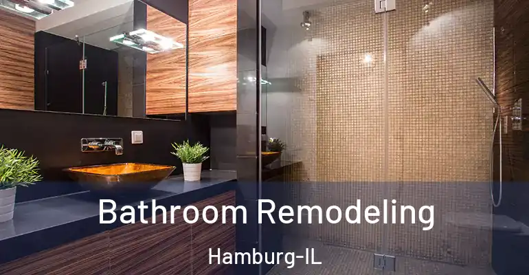 inner Bathroom imggen Bathroom Remodeling Hamburg-IL