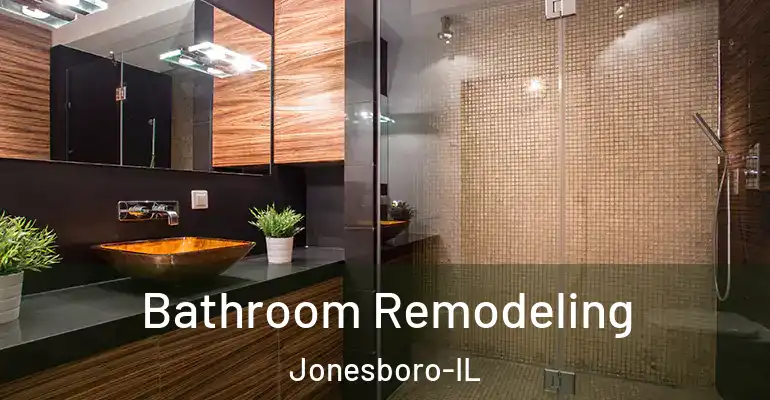inner Bathroom imggen Bathroom Remodeling Jonesboro-IL