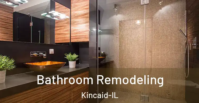 inner Bathroom imggen Bathroom Remodeling Kincaid-IL