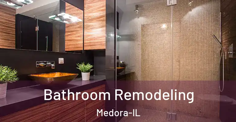inner Bathroom imggen Bathroom Remodeling Medora-IL
