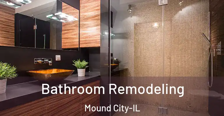 inner Bathroom imggen Bathroom Remodeling Mound City-IL