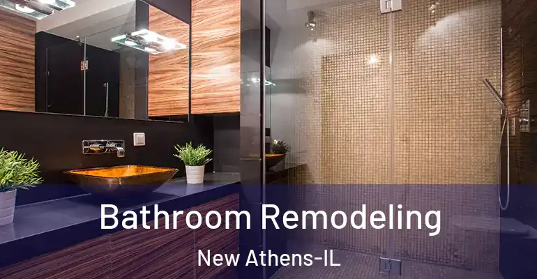 inner Bathroom imggen Bathroom Remodeling New Athens-IL