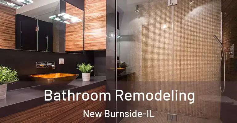 inner Bathroom imggen Bathroom Remodeling New Burnside-IL