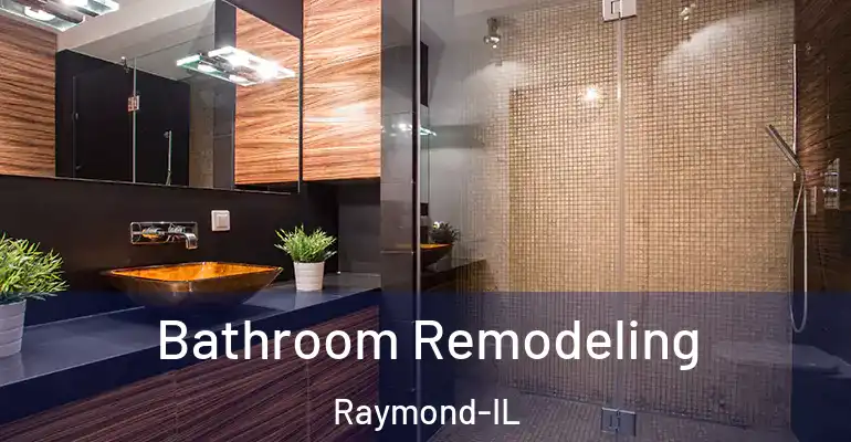 inner Bathroom imggen Bathroom Remodeling Raymond-IL