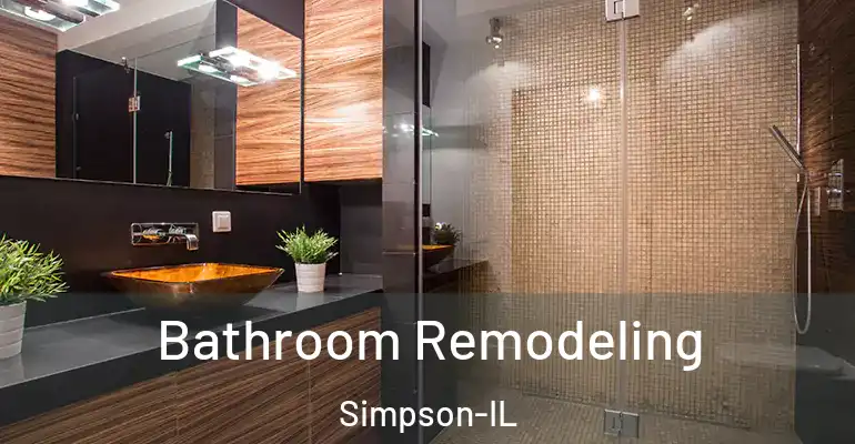 inner Bathroom imggen Bathroom Remodeling Simpson-IL