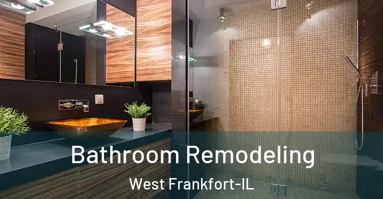 inner Bathroom imggen Bathroom Remodeling West Frankfort-IL