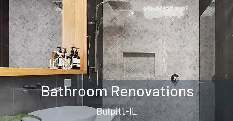 inner Bathroom imggen Bathroom Renovations Bulpitt-IL