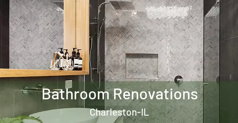 inner Bathroom imggen Bathroom Renovations Charleston-IL