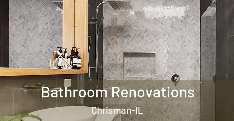 inner Bathroom imggen Bathroom Renovations Chrisman-IL