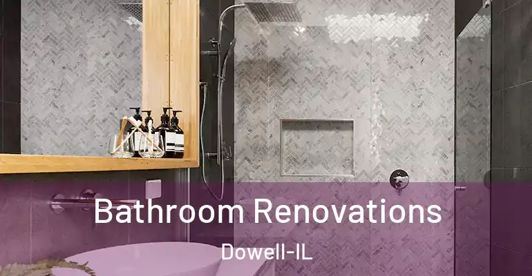 inner Bathroom imggen Bathroom Renovations Dowell-IL