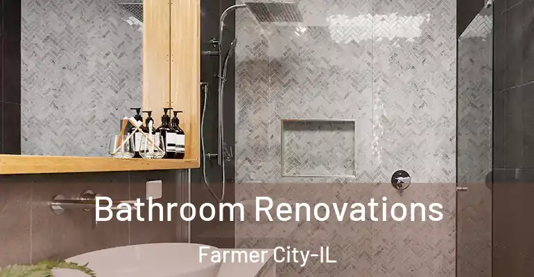 inner Bathroom imggen Bathroom Renovations Farmer City-IL