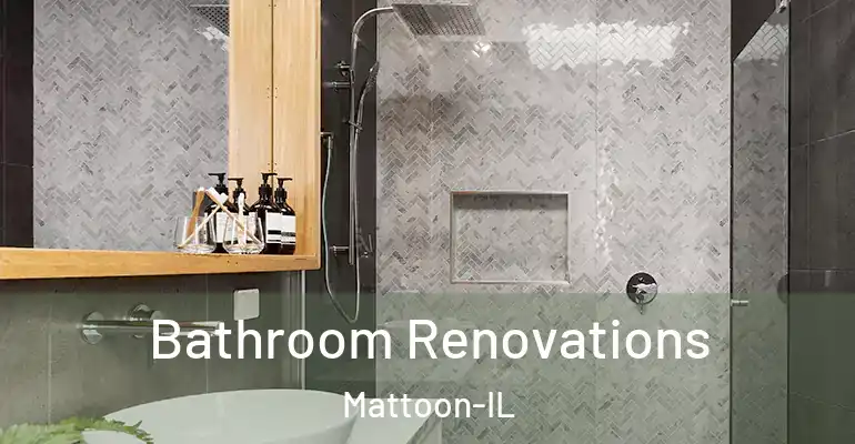 inner Bathroom imggen Bathroom Renovations Mattoon-IL