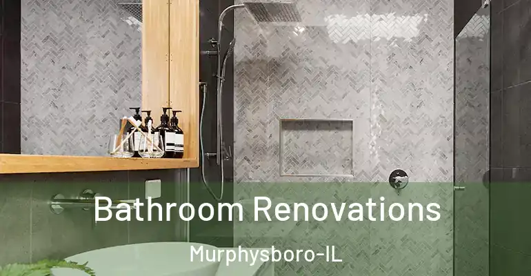 inner Bathroom imggen Bathroom Renovations Murphysboro-IL