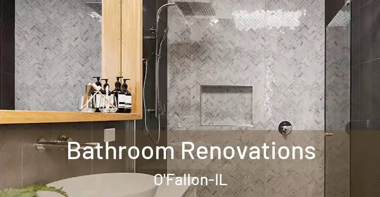 inner Bathroom imggen Bathroom Renovations O'Fallon-IL