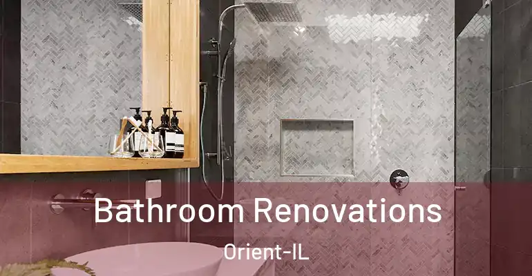 inner Bathroom imggen Bathroom Renovations Orient-IL