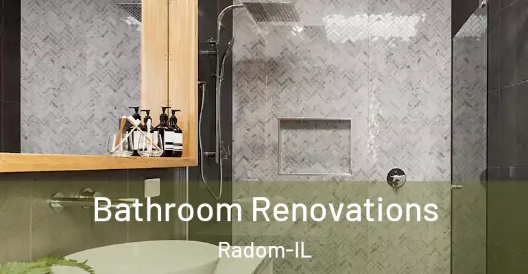 inner Bathroom imggen Bathroom Renovations Radom-IL