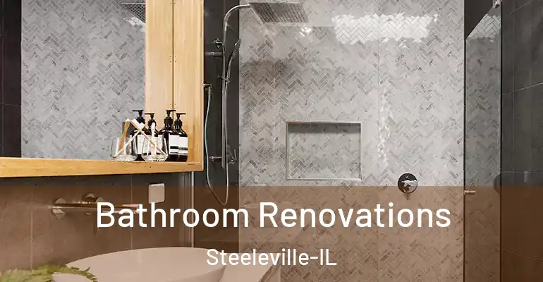 inner Bathroom imggen Bathroom Renovations Steeleville-IL