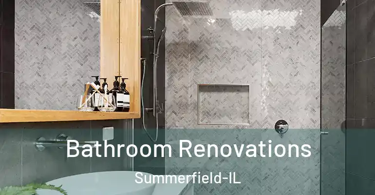 inner Bathroom imggen Bathroom Renovations Summerfield-IL