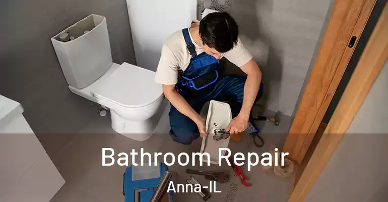 inner Bathroom imggen Bathroom Repair Anna-IL