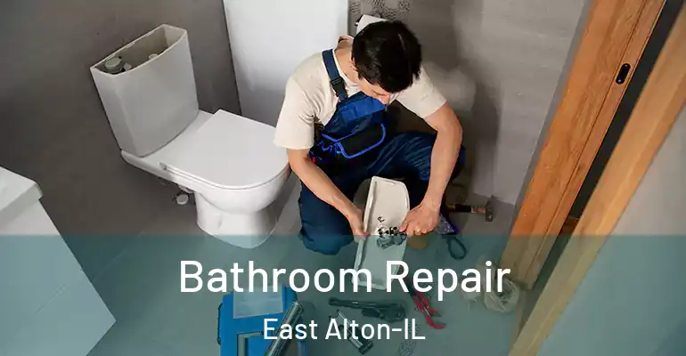 inner Bathroom imggen Bathroom Repair East Alton-IL