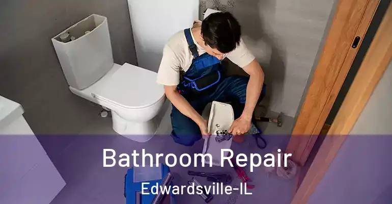 inner Bathroom imggen Bathroom Repair Edwardsville-IL