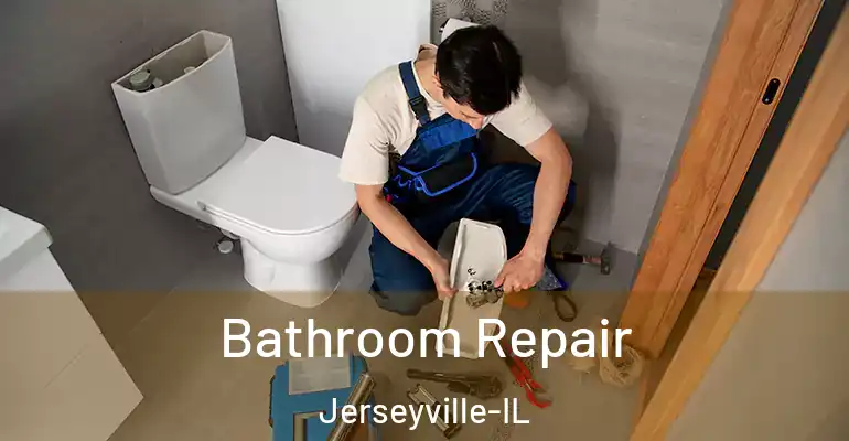 inner Bathroom imggen Bathroom Repair Jerseyville-IL