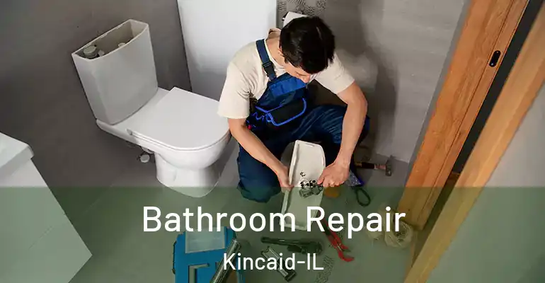 inner Bathroom imggen Bathroom Repair Kincaid-IL