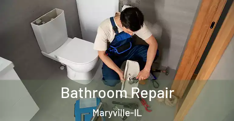 inner Bathroom imggen Bathroom Repair Maryville-IL