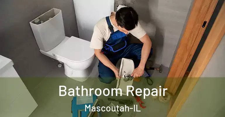 inner Bathroom imggen Bathroom Repair Mascoutah-IL