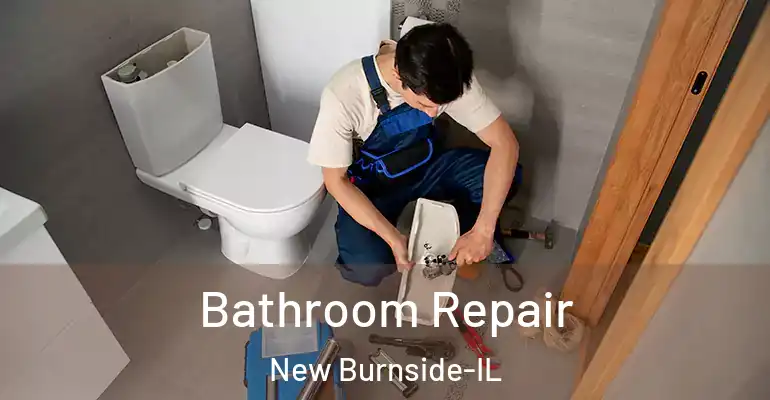 inner Bathroom imggen Bathroom Repair New Burnside-IL