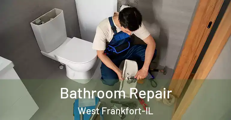 inner Bathroom imggen Bathroom Repair West Frankfort-IL