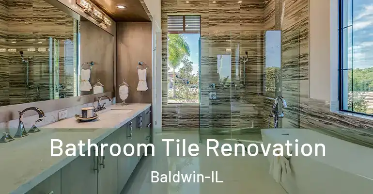 inner Bathroom imggen Bathroom Tile Renovation Baldwin-IL