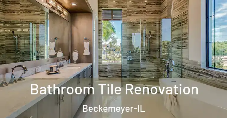inner Bathroom imggen Bathroom Tile Renovation Beckemeyer-IL