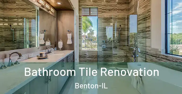 inner Bathroom imggen Bathroom Tile Renovation Benton-IL
