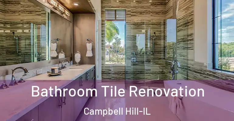 inner Bathroom imggen Bathroom Tile Renovation Campbell Hill-IL