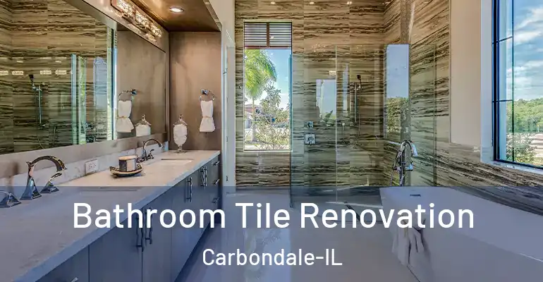 inner Bathroom imggen Bathroom Tile Renovation Carbondale-IL