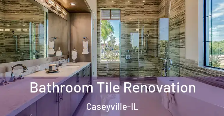 inner Bathroom imggen Bathroom Tile Renovation Caseyville-IL