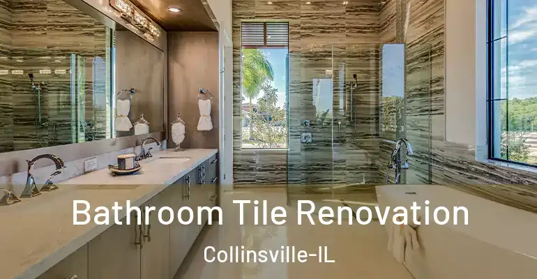 inner Bathroom imggen Bathroom Tile Renovation Collinsville-IL