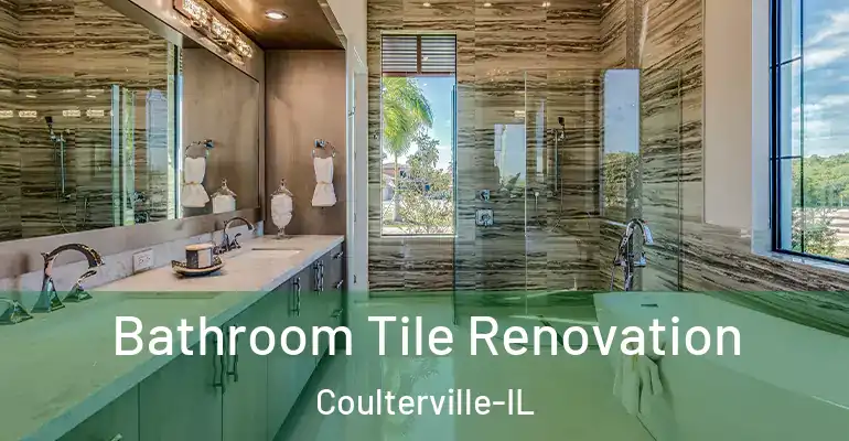 inner Bathroom imggen Bathroom Tile Renovation Coulterville-IL
