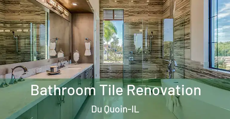 inner Bathroom imggen Bathroom Tile Renovation Du Quoin-IL