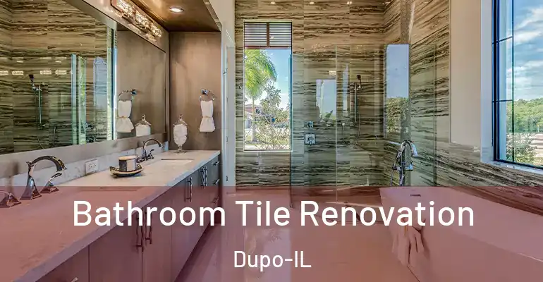 inner Bathroom imggen Bathroom Tile Renovation Dupo-IL